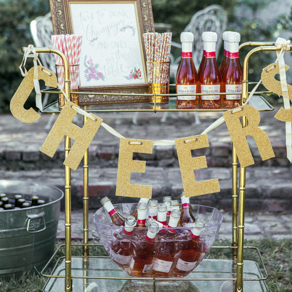 leah-michael-wedding-cheers-1160-s111861-0515.jpg