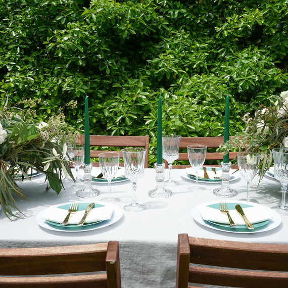 L'entramise Bridal Shower Entertaining Tips L'entramise Bridal Shower Entertaining Tips