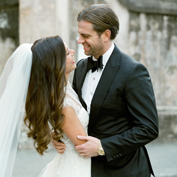 lindsay evan wedding bride and groom embrace lindsay evan wedding bride and groom embrace