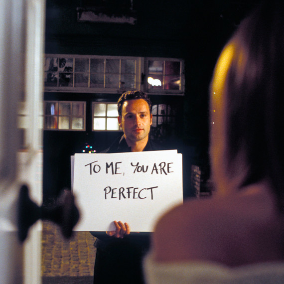 love-actually-to-me-you-are-perfect-card-1215.jpg