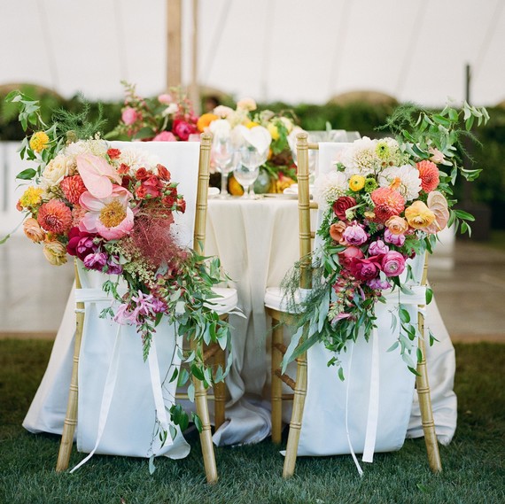 chairs with flowers table chairs with flowers table