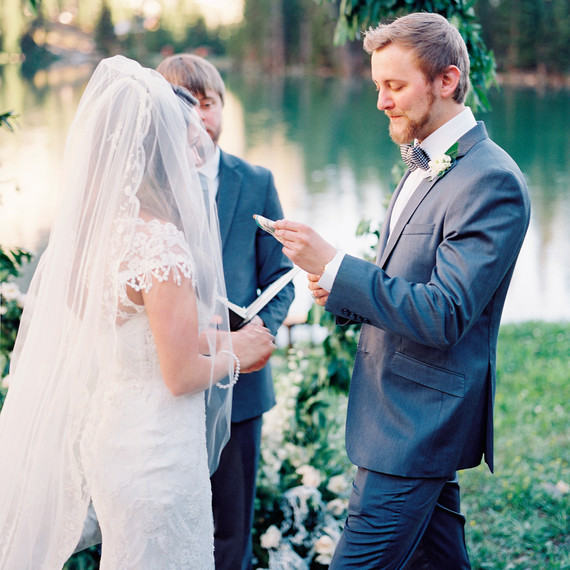 mckenzie-brandon-wedding-vows-20-s112364-1115.jpg