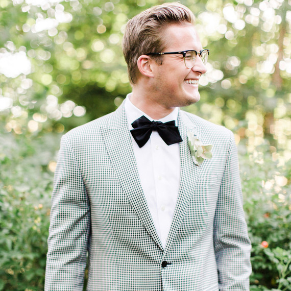 checkered suit jacket checkered suit jacket