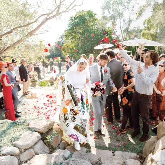 petra-marc-wedding-santa-barbara-0662-s111812.jpg