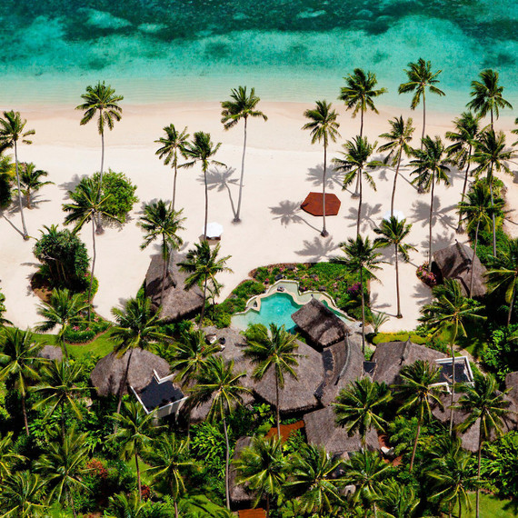 private island honeymoons laucala island private island honeymoons laucala island