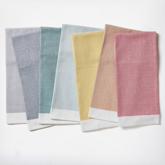 registry-gifts-budget-zola-coyuchi-towel-0615