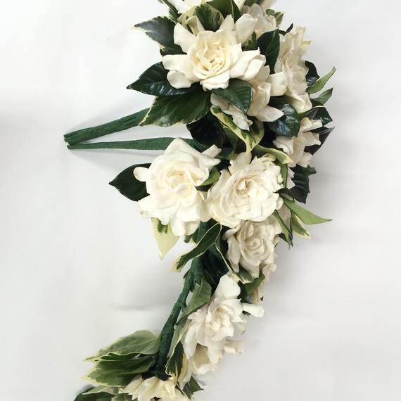 ron-wendt-cascading-bouquet-gardenias-10-0616.jpg