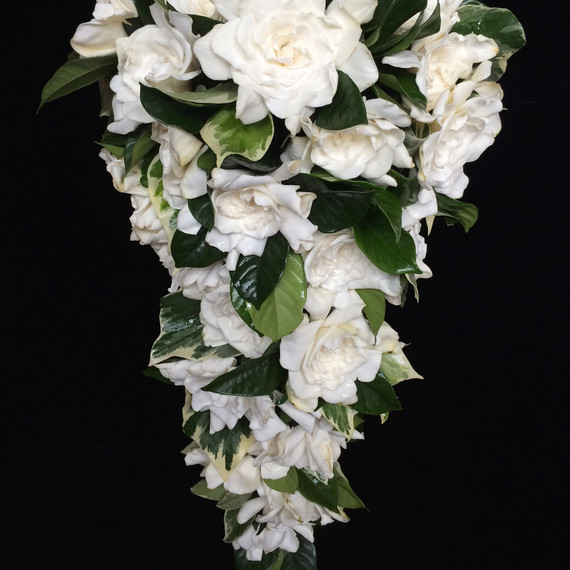 ron-wendt-cascading-bouquet-gardenias-12-0616.jpg