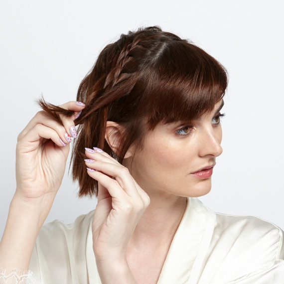 short-hair-head-band-step-2-5270-d111417-1014.jpg