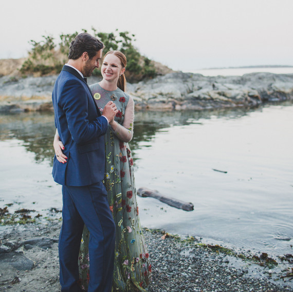 wedding couple wedding couple