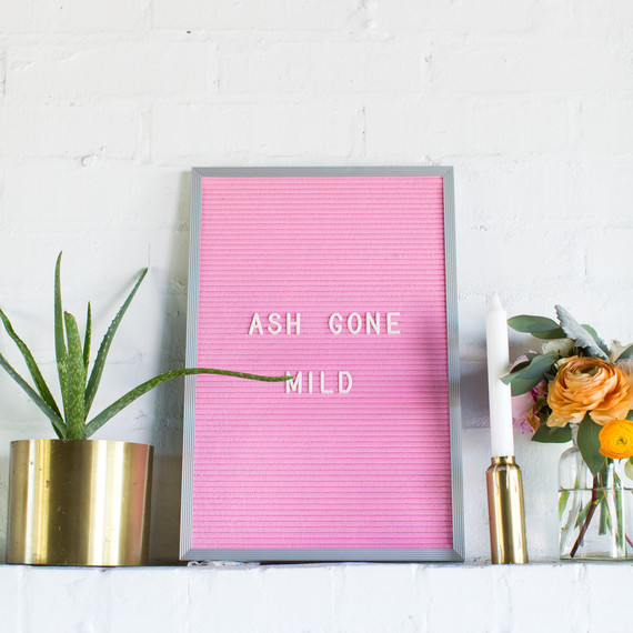 bridal shower sign bridal shower sign