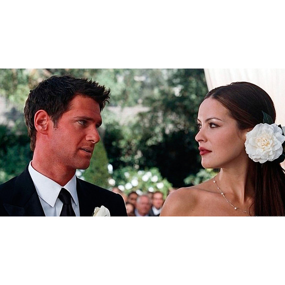 the-hangover-angry-bride-sunburned-groom-1215.jpg