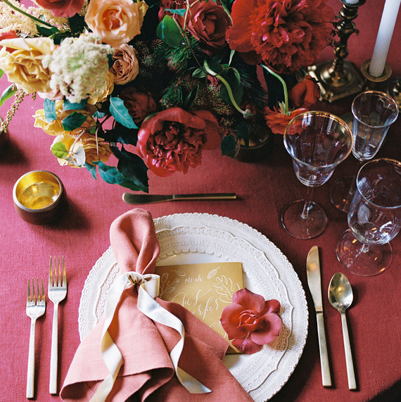 the nouveau romantics thanksgiving table the nouveau romantics thanksgiving table