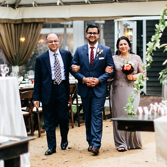 thea-rachit-wedding-parents-0493-s112016-0715.jpg