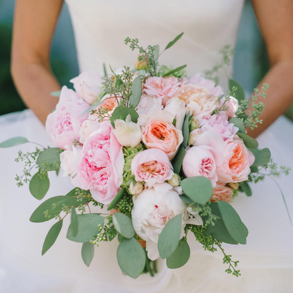 vanessa-joe-wedding-bouquet-7180-s111736-1214.jpg