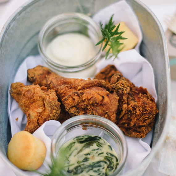 vanessa-joe-wedding-chicken-8442-s111736-1214.jpg