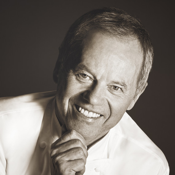 wolfgang-puck-headshot-greg-gorman-s112249-bw.jpg