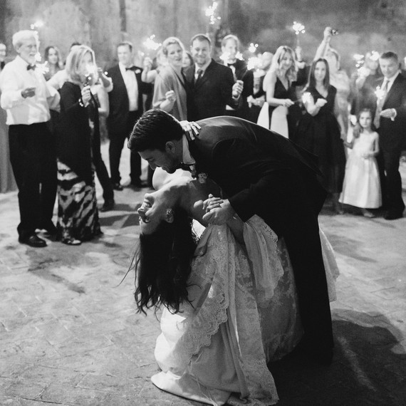 amanda patrick wedding dance amanda patrick wedding dance