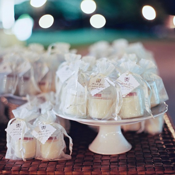 amy-garrison-wedding-favors-00792-6134266-0816.jpg