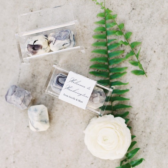 arielle-matt-wedding-chocolates-9-6134241-0716.jpg