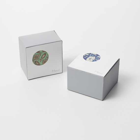 az-diy-hole-punch-favor-boxes-107-d112138-0615.jpg
