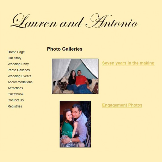 bridal-beauty-diaries-lauren-post4-image3-0614.jpg