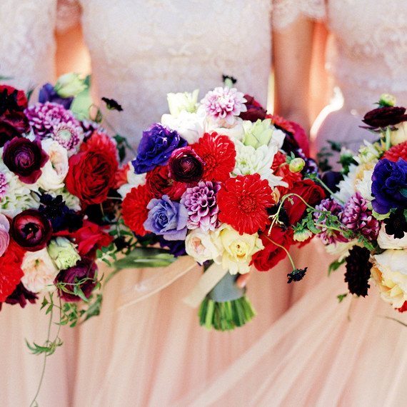 wedding bouquets wedding bouquets