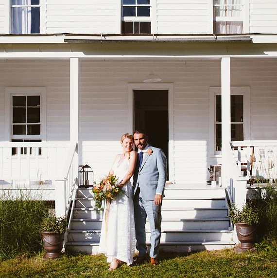 cat-vince-wedding-couplehouse-021-s112646-0216.jpg
