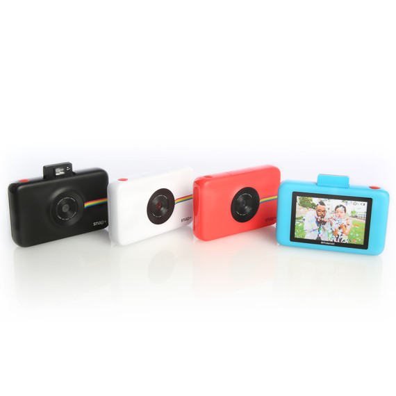 ces-wedding-technology-polaroid-snap-plus-0116.jpg