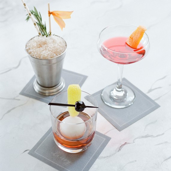 chrissy and jons cocktails chrissy and jons cocktails