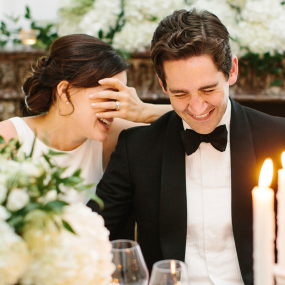 wedding toasts wedding toasts