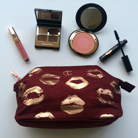 darcy-diary-charlotte-tillbury-makeup-bag-1115.jpg