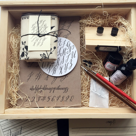darcy-diary-maybelle-calligraphy-kit-open-1115.jpg