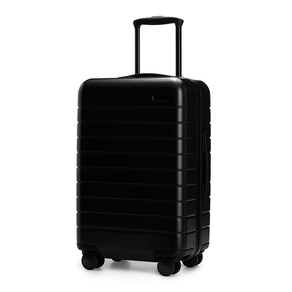 darcy honeymoon essentials away carry on darcy honeymoon essentials away carry on