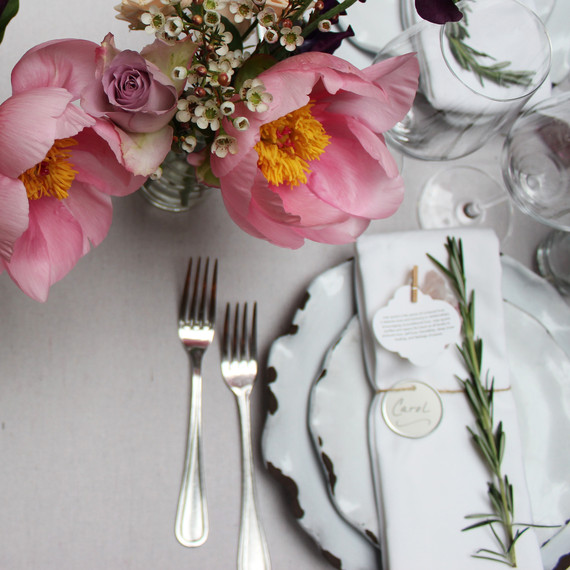 denise-porcaro-bridal-shower-centerpieces-0616.jpg