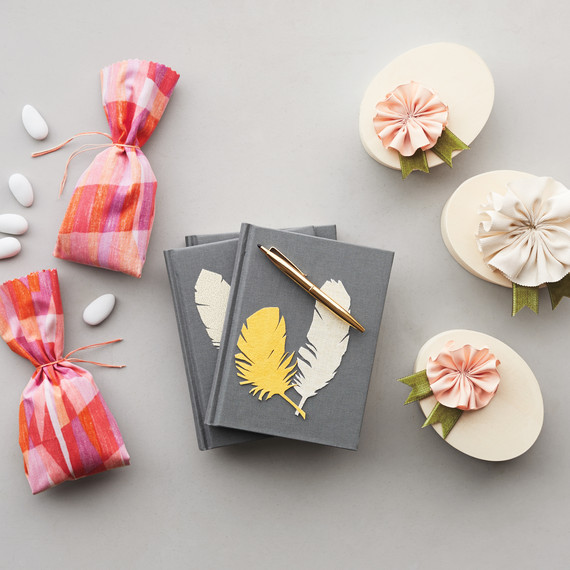 diy-tools-of-the-trade-favors-022-d111159-comp.jpg