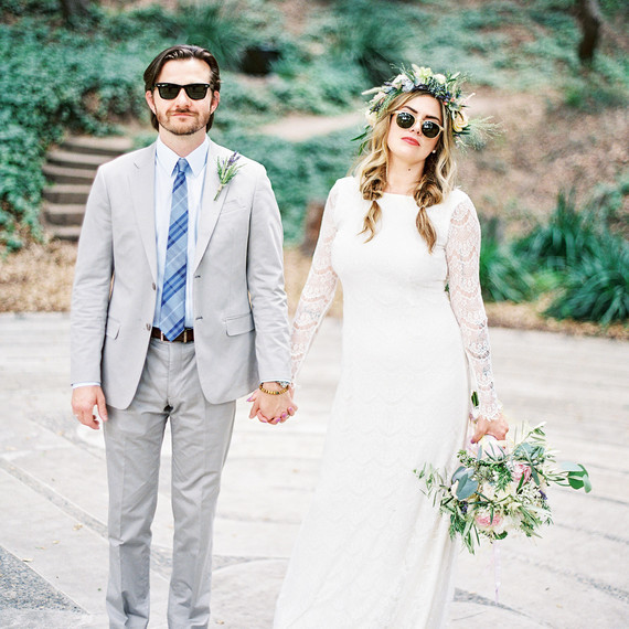 jackie dave wedding sunglasses jackie dave wedding sunglasses
