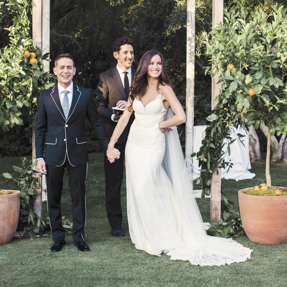 jackie-jason-wedding-palm-springs-0554-s111819.jpg