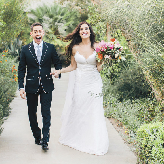 jackie-jason-wedding-palm-springs-0704-s111819.jpg