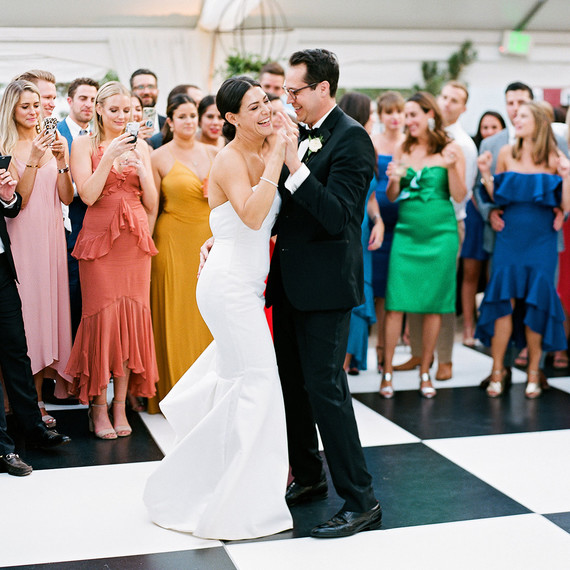 jamie jon wedding first dance jamie jon wedding first dance
