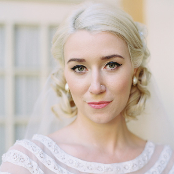 jessica-graham-wedding-bride-0003-s112171-0915.jpg