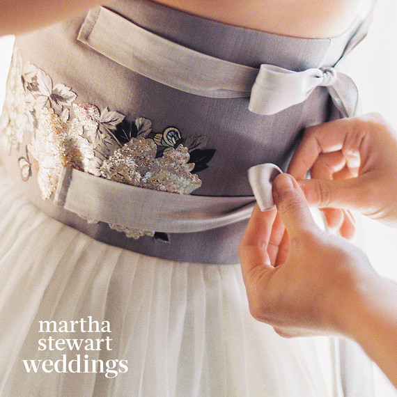steven yeun walking dead wedding hanbok detail steven yeun walking dead wedding hanbok detail