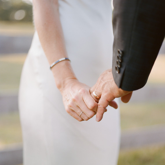 jocelyn-graham-wedding-hands-1150-s111847-0315.jpg