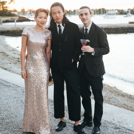 katherine-jim-wedding-guests katherine-jim-wedding-guests