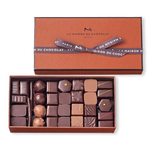 la-maison-du-chocolat-valentines-day-gift-0216.jpg