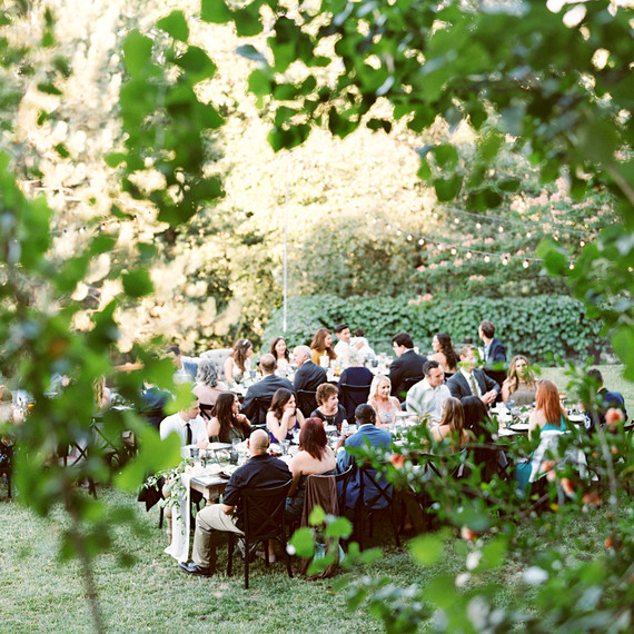 megan scott wedding outdoor reception megan scott wedding outdoor reception