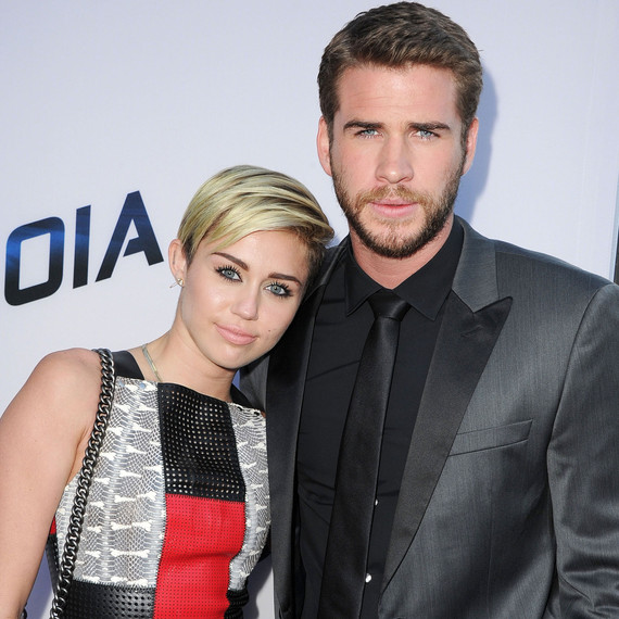 miley-cyrus-liam-hemsworth-movie-premiere-0416.jpg