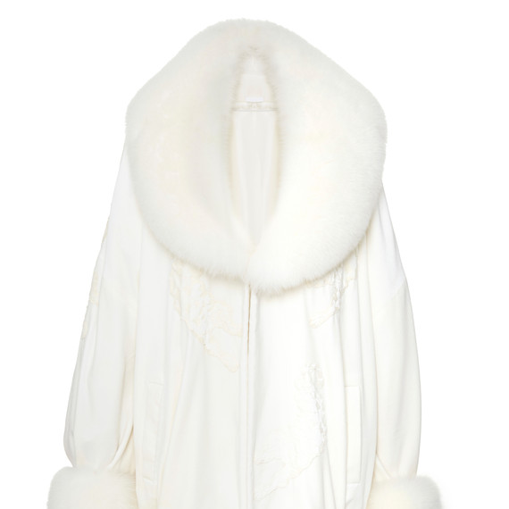 moda-operandi-delpine-manivet-bridal-coat-0515.jpg