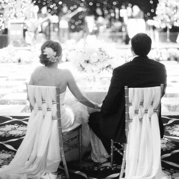 paige-michael-wedding-couple-1127-s112431-1215.jpg
