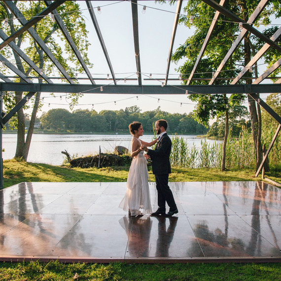 rachel-andrew-wedding-dancing-137-s112195-0915.jpg